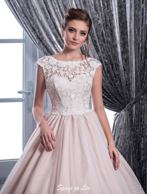 https://www.sposa-lia.com/images/stories/virtuemart/product/171       (2).jpg